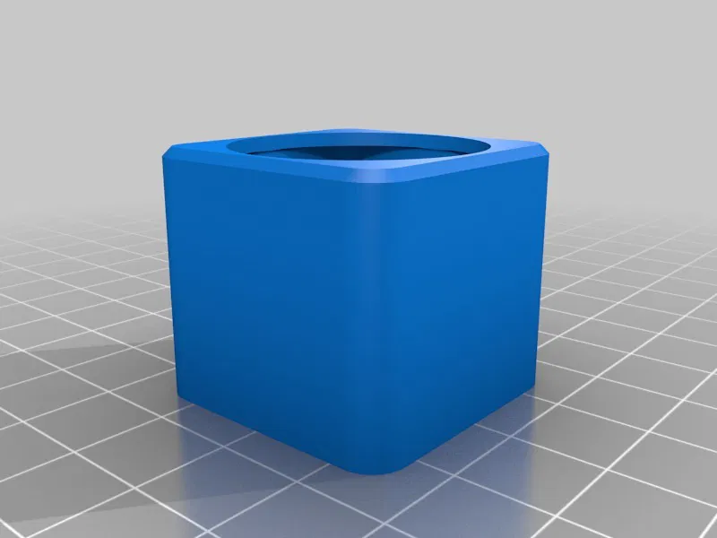 Giá Đỡ Phấn Nam Châm (Bi-a) - Image 10