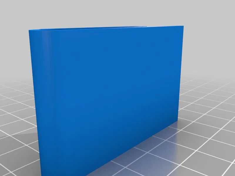 Giá Đỡ Phấn Nam Châm (Bi-a) - Image 11