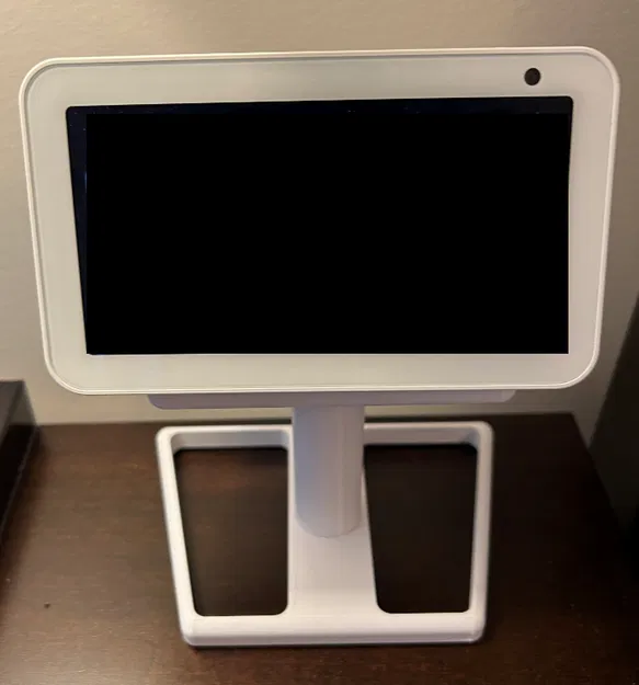 Chân đế cho Echo Show 5 - Image 1