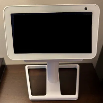 Chân đế cho Echo Show 5