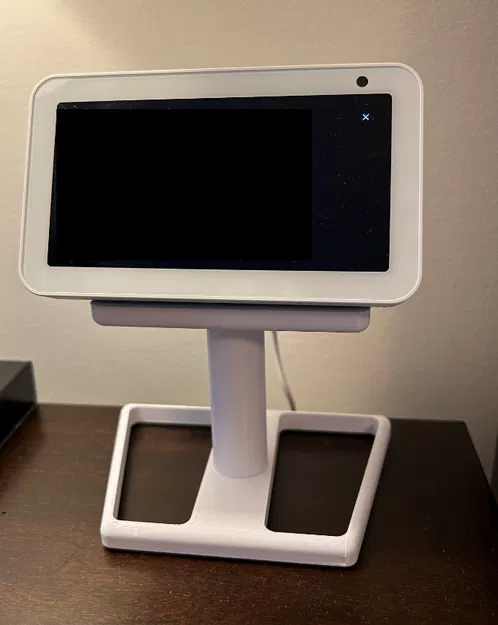 Chân đế cho Echo Show 5 - Image 2