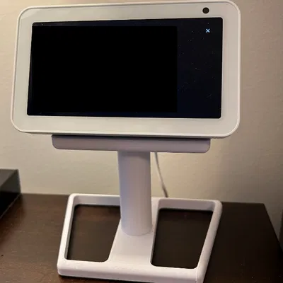 Chân đế cho Echo Show 5