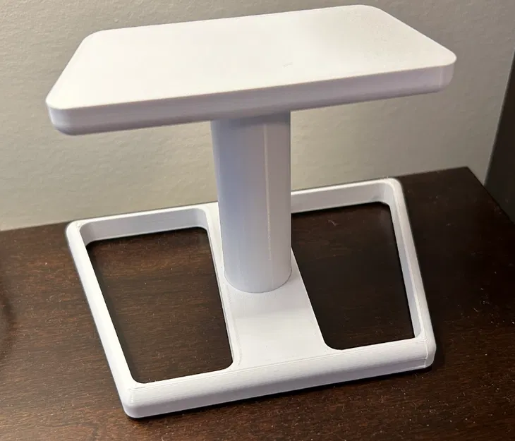 Chân đế cho Echo Show 5 - Image 3