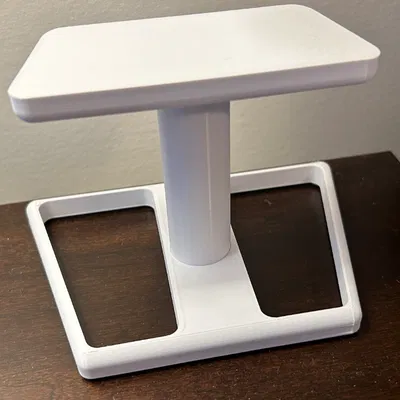 Chân đế cho Echo Show 5