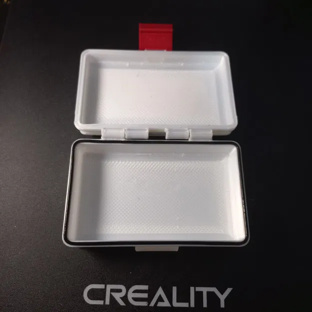 Hộp Sơ Cứu Mini Nhỏ Gọn - Image 4