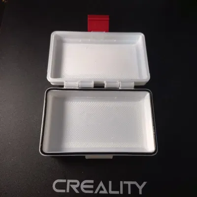 Hộp Sơ Cứu Mini Nhỏ Gọn