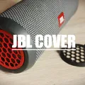 Vỏ Bảo Vệ Cho Loa JBL Flip - Thumbnail 1