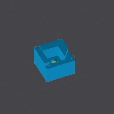 K1 max - Khắc phục dây xích