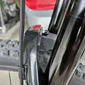 Chắn Bùn Cho Phuộc RockShox 35 - Thumbnail 2