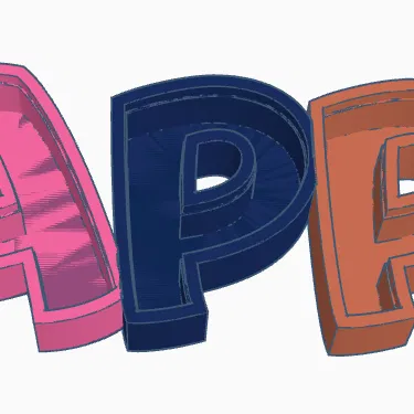 Happy hab es ausgeschnitten und bearbeitet