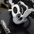 Ống Quạt 5015 Cho Ender 3 V3 SE - Thumbnail 2