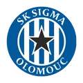 Tranh tường Logo SK Sigma Olomouc - Thumbnail 1
