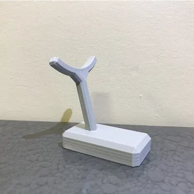 Chân đế Bullet Bill