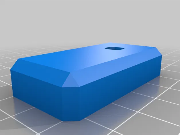 Chân đế Bullet Bill - Image 4