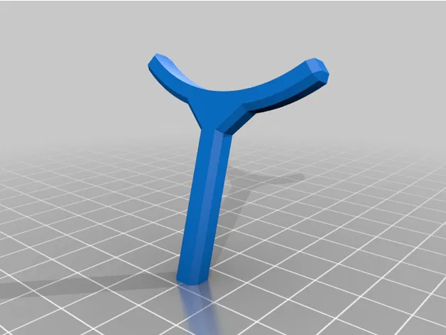 Chân đế Bullet Bill - Image 5