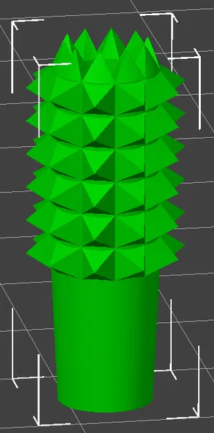 Cần Điều Khiển Radiomaster TX16S (M4) - Image 1