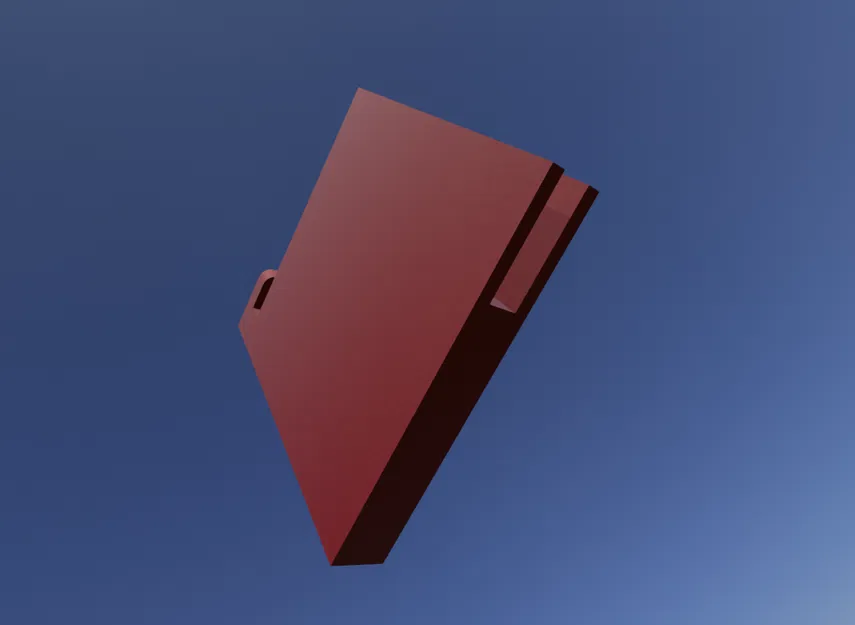 Chân Đế Đựng Dao Nĩa / Khay Cắm Dao Nĩa Để Bàn - Image 6