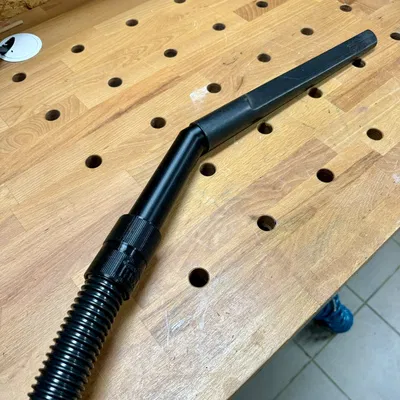 Adapter osVAC neo M32 cho phụ kiện Kärcher