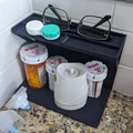 Kệ Tiết Kiệm Không Gian "Spacesaver" - Thumbnail 1