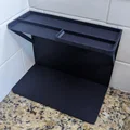 Kệ Tiết Kiệm Không Gian "Spacesaver" - Thumbnail 2