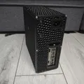 Vỏ Bọc EGPU OCULINK V2 - Thumbnail 1