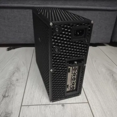 Vỏ Bọc EGPU OCULINK V2