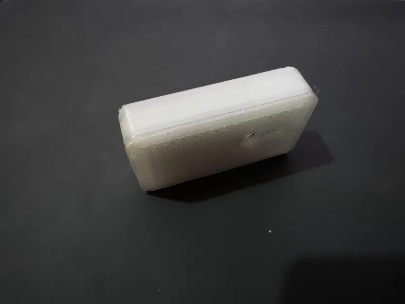 Cảm biến ánh sáng Esphome - Image 2