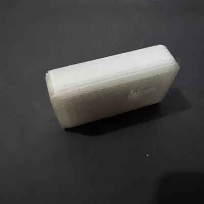 Cảm biến ánh sáng Esphome