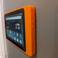 Giá đỡ treo tường Amazon Fire HD 8 (2022) (Thế hệ 12) - Thumbnail 2
