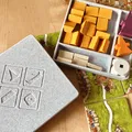 Hộp Meeple và Hộp Phụ kiện Carcassonne Big Box (3.0) - Thumbnail 2