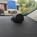 Loa Treble Thay Thế Renault Hertz Tweeterpod - Thumbnail 1