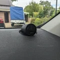 Loa Treble Thay Thế Renault Hertz Tweeterpod - Thumbnail 2