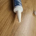 Đầu Phun Keo Silicone Hình Rồng - Thumbnail 1