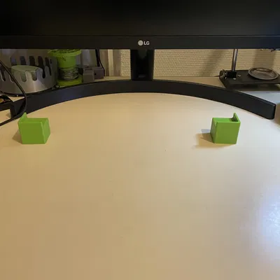 Chân Kê Laptop Macbook