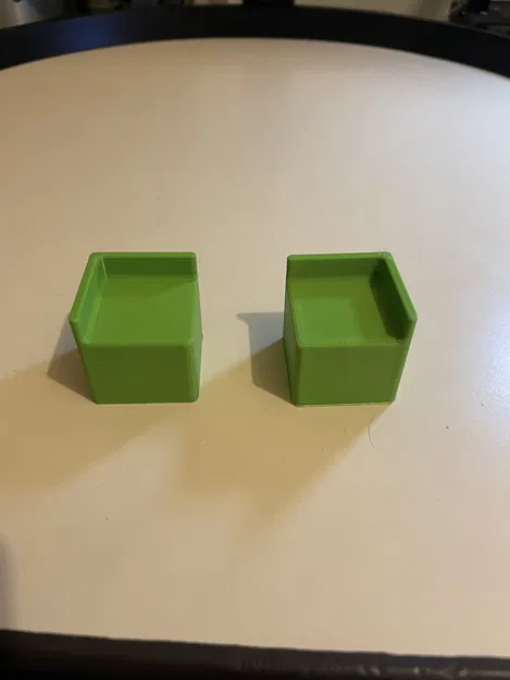 Chân Kê Laptop Macbook - Image 3