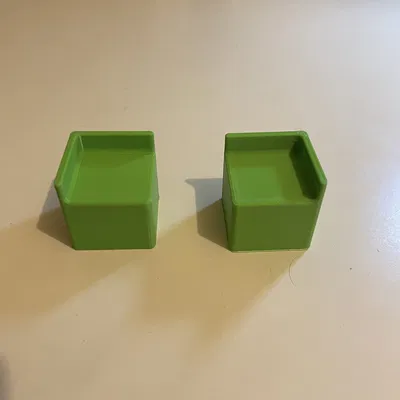 Chân Kê Laptop Macbook