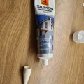 Đầu Phun Keo Silicone Hình Rồng - Thumbnail 2