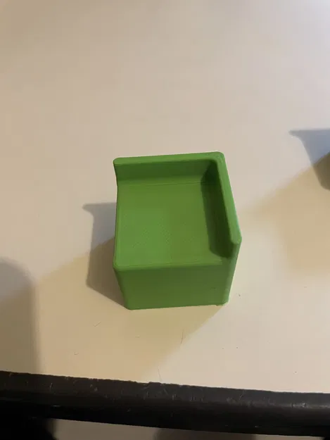 Chân Kê Laptop Macbook - Image 4