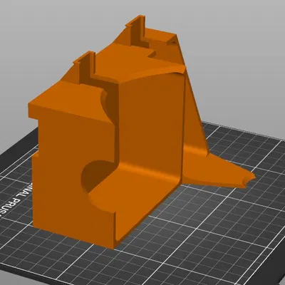 Giá Đựng Đồ Tiện Ích Vòi Bồn Rửa Chén