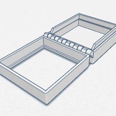 Vỏ Bọc Nút Dừng Khẩn Cấp Treo Tường