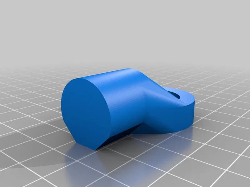 Giá đỡ Proxxon micromot 90 độ - Image 3