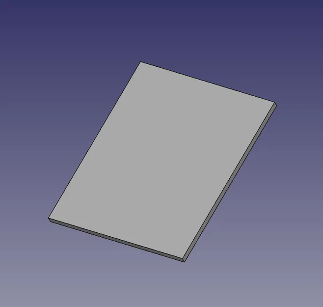 Hộp đựng muỗng nĩa chia ngăn - Image 2