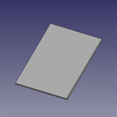 Hộp đựng muỗng nĩa chia ngăn