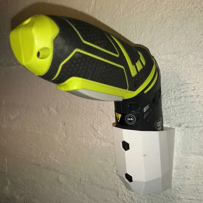 Giá treo tường Ryobi r4sdp