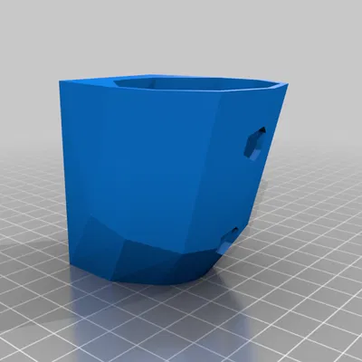 Giá treo tường Ryobi r4sdp