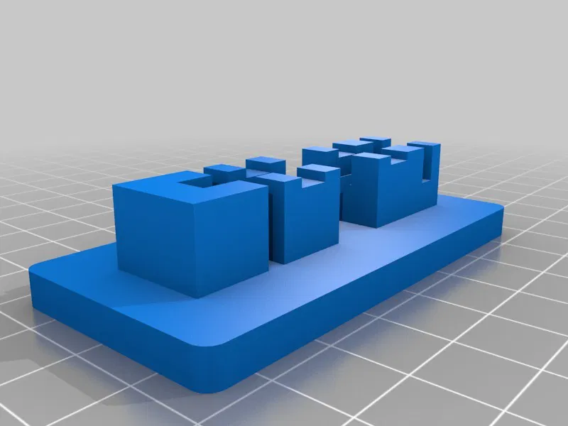 Khuôn mài và cắt cho trục Skelestruder 5mm - Image 7