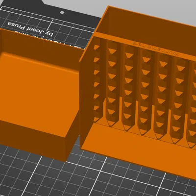 Kệ Úp Chén Mini Cho Văn Phòng