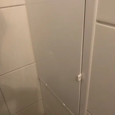 Tay nắm cho cửa HACO