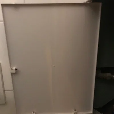 Tay nắm cho cửa HACO