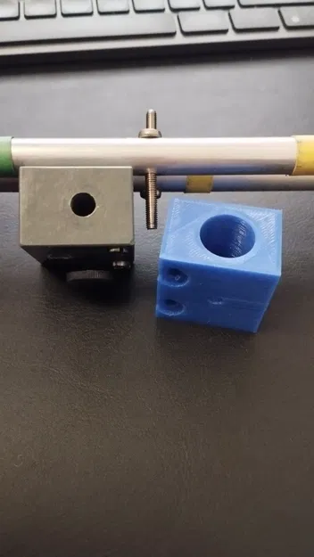 Giá Đỡ Ăng-ten SOTA - Image 1